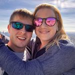 Profile Picture of Craig Dedrick (@decraigdrick) on Instagram