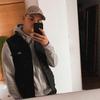 Profile Picture of David Burkhardt (@@david.bdt) on Tiktok