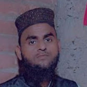 Profile Picture of Maulana Asif Raza Patna Official (@mulanaasifrazapatna4267) on Youtube