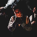 Profile Picture of Gabriel Escobar (@gabrielescobar7) on Instagram