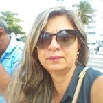 Profile Picture of Ruth Bastos (@ruthbastos66) on Instagram