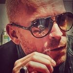 Profile Picture of Steve Reitansky (@_steve_ray_) on Instagram