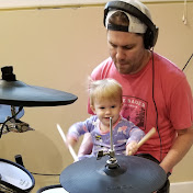 Profile Picture of James Patla (@Jimippa) on Youtube