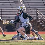 Profile Picture of 𝓜𝓪𝓽𝓽 𝓡𝓾𝓽𝓵𝓮𝓭𝓰𝓮 (@m_tt69) on Instagram