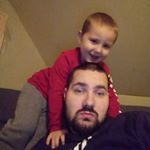 Profile Picture of Jason LeClair (@jason.lec86) on Instagram