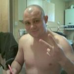 Profile Picture of Mark Gaskill (@markgaskill78) on Instagram