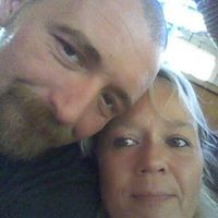 Profile Picture of Naomi Andrews-glidden (@naomi-andrews-glidden) on Quora