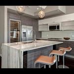 Profile Picture of Marling Lopez Tom (@marlinglopeztom) on Instagram