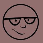 Profile Picture of Chris Ivers (@butseriouslychris) on Instagram
