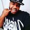 Profile Picture of victorcraig871 (@@victorcraig871) on Tiktok