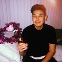 Profile Picture of Rene Jaime (@rene-jaime-2) on Quora