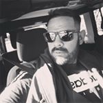 Profile Picture of Rene Zapata (@razapata2710) on Instagram