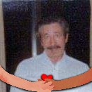 Profile Picture of Jim Gesnaker (@jim.gesnaker) on Facebook