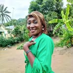 Profile Picture of Charmante Bode (@charmante.bode) on Facebook