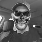 Profile Picture of Andrew Teachman (@andrew.teachman) on Instagram