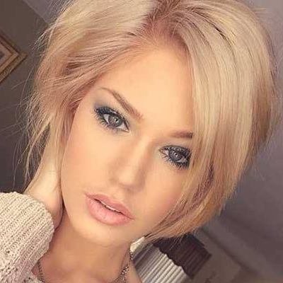 Profile Picture of Brett Barker (@brettbarker91) on Twitter