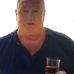 Profile Picture of Colin Joyce (@colin.joyce.39545) on Facebook