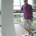 Profile Picture of Tony Lam (@tony.lam.509994) on Facebook