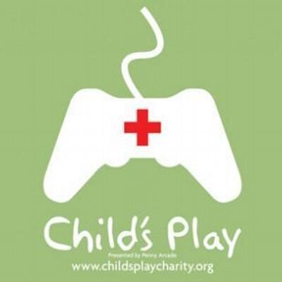 Profile Picture of Ren Serna (@ren_serna) on Twitter