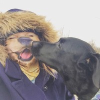 Profile Picture of Britney Sutton (@britney-sutton-4) on Quora