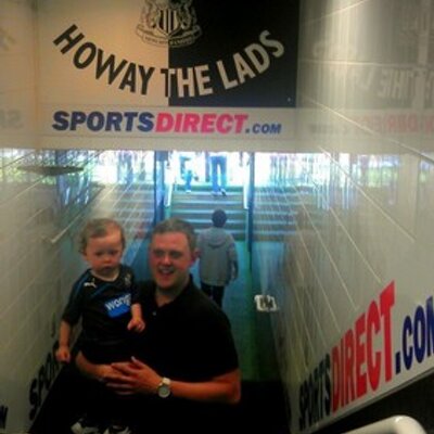 Profile Picture of Barry Conley (@conley_barry) on Twitter