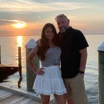 Profile Picture of Stephanie Dunne (@stephdunne55) on Instagram