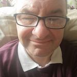 Profile Picture of David Oates896@gmail.com (@davidoates896) on Instagram