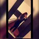 Profile Picture of Jenna Vogel (@_jenna.vgl_) on Instagram