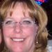 Profile Picture of Cindy Campbell-Euler (@ilbcnu1966) on Pinterest