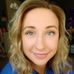 Profile Picture of Caitlin Ayers (@caitlin.bowyer.92) on Facebook