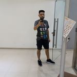 Profile Picture of Aníbal Castillo (@anibal.luciano.castillo) on Instagram