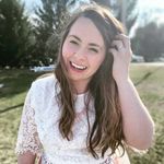 Rachael Knapp - Instagram Profile Picture of Rachael Knapp (@racho1988) on Instagram