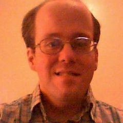 Profile Picture of Floyd Wilkins (@ftwilkinsjr) on Myspace
