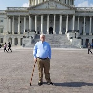 Profile Picture of Scott Fortner (@drpepper4scott) on Twitter