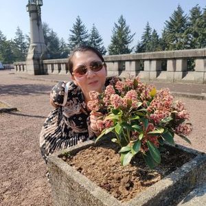 Profile Picture of Florence Nguyen (@florenc92170775) on Twitter