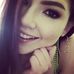 Profile Picture of Beverly Andrade (@beverly.andrade.18) on Facebook