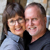 Profile Picture of Andy “Andrew C” Fleming (@andrewcfleming133) on Youtube