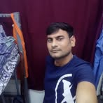 Profile Picture of R Good Luck Luck (@psaini.say) on Facebook