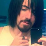 Profile Picture of Nicholas Bundy (nicktherider) (@nicholas_bundy77) on Instagram