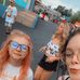 Profile Picture of Bekka Tice (@bekka.tice.5) on Facebook