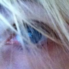 Profile Picture of Tina O'Reilly (@trialbot) on Tiktok