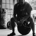 Profile Picture of David Greig (@davidgreig) on Pinterest