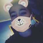 Profile Picture of Connor Bland (@connorbland8186) on Instagram