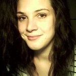 Profile Picture of Imogene (@hallieguilford50) on Instagram