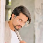 Profile Picture of Prince Shadik Sam (@prince.shadik.sam) on Facebook