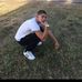 Profile Picture of Blake Horton (@Blake-Horton) on Facebook