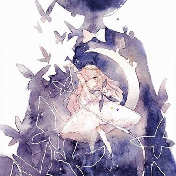 Profile Picture of Lena Nguyen (@katomia) on Poshmark