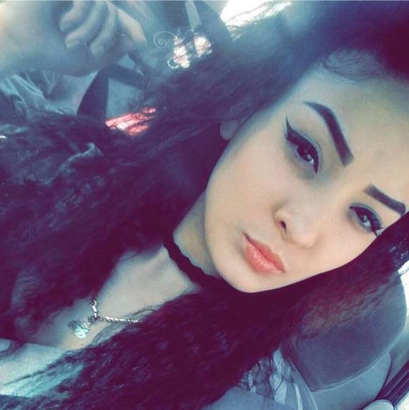 Profile Picture of Brigitte Serrano (@candypop_girl) on Poshmark