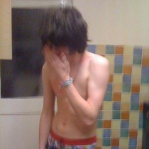 Shane Morley - Myspace Profile Picture of Shane Morley (@morlmiester) on Myspace