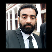 Profile Picture of Shansab Law Academy (@shansablawacademy3068) on Youtube